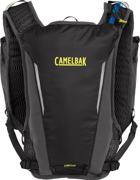 Image du produit Camelbak Circuit Run Vest (5.50 l)