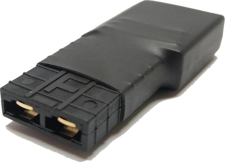 Immagine prodotto EP Adattatore corto XT90 a TRX