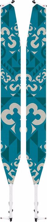 Produktbild G3 Splitboard LT Glide Fell 140mm