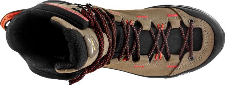 Produktbild Salewa Mountain Trainer 2 Mid Gore-Tex® Schuh Da (41)