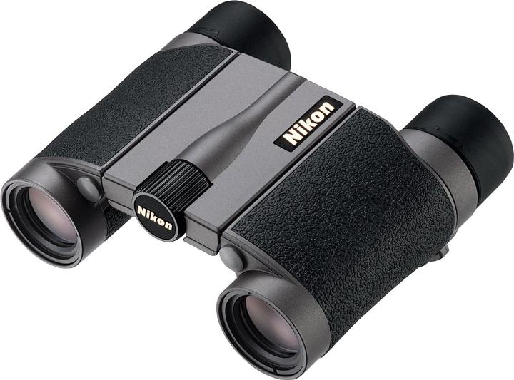 Nikon High Grade Light DCF WP (8 x, 20 mm)