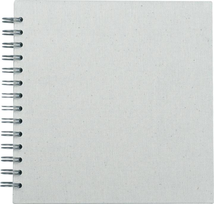 Immagine prodotto Eibert Visual Quadrato (32 x 32 cm)