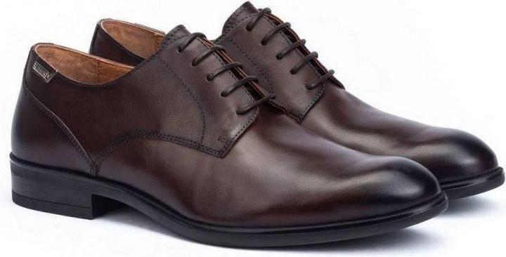 Produktbild Pikolinos Bristol (40)