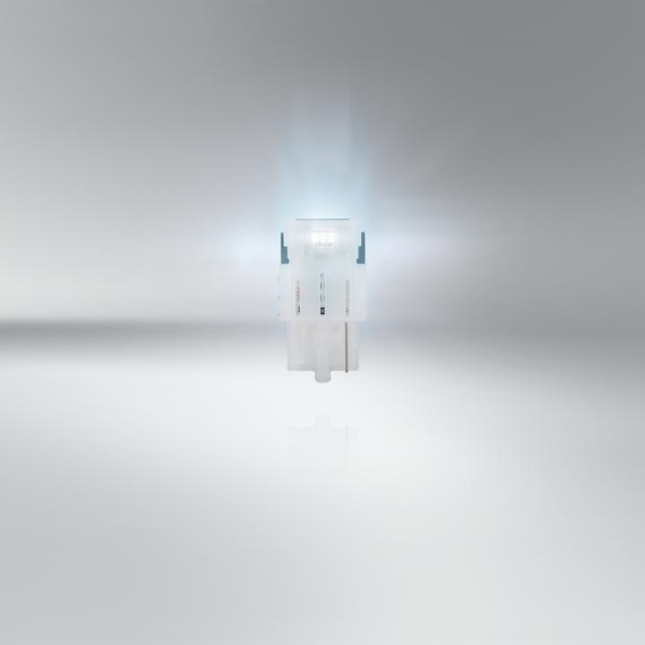Actual product image Osram LEDriving SL (W21W)