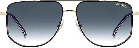 Actual product image Carrera 355/S
