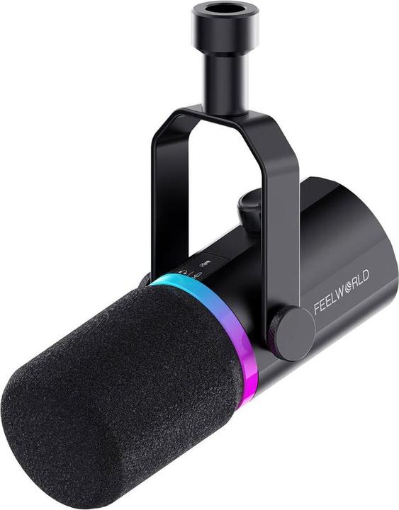 Image du produit Feelworld PM1