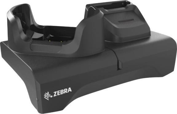 Zebra CRD-NGTC5-2SE1B