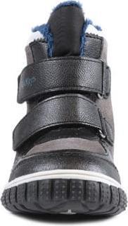 Immagine prodotto Kickers Sitrouille-21 (21)