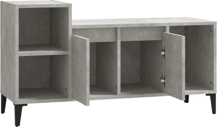 Produktbild VidaXL Johanna (100 x 35 x 55 cm)