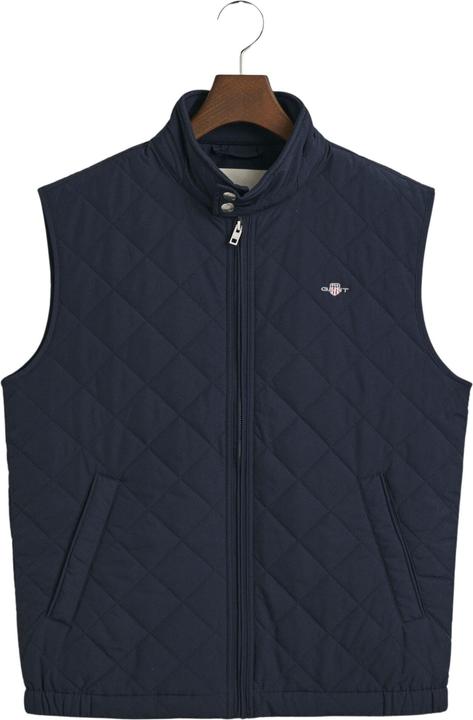 Image du produit GANT Gilet (XL)