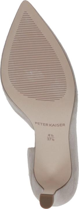 Produktbild Peter Kaiser Pumps (37.5)