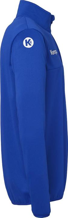 Image du produit Kempa Haut à 1/4 zip (XXL)