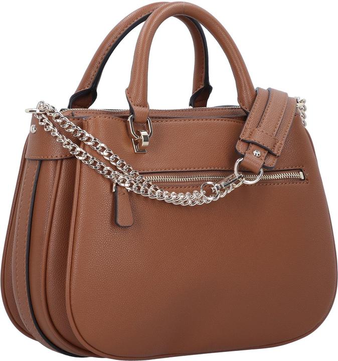 Actual product image Guess Handbag Fedora 19090