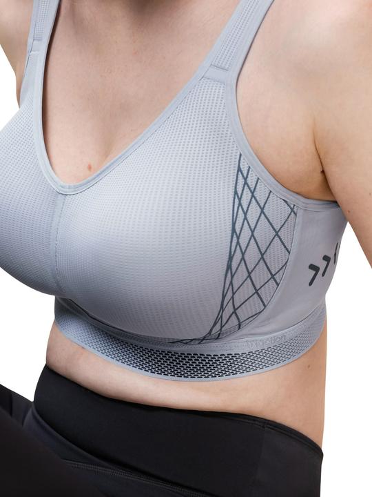 Actual product image Triumph Triaction Cardio Flow P EX (L, Single pack)