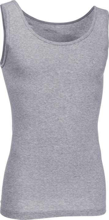 Actual product image Mey casual cotton (8)