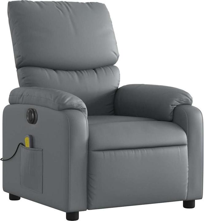 Actual product image VidaXL Hydra