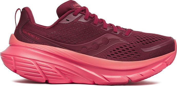 Saucony GUIDE 17