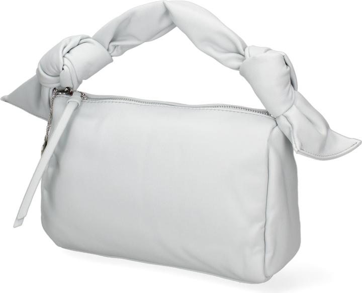 Actual product image Diana & Co Dc3102-1