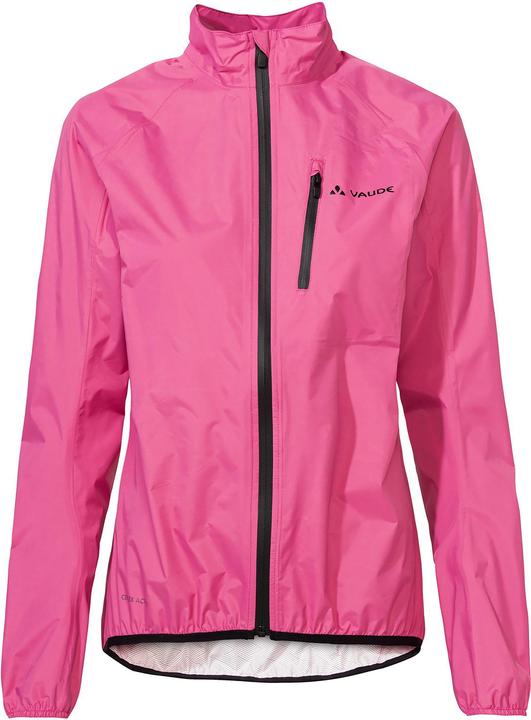 Produktbild Vaude Drop III (M)