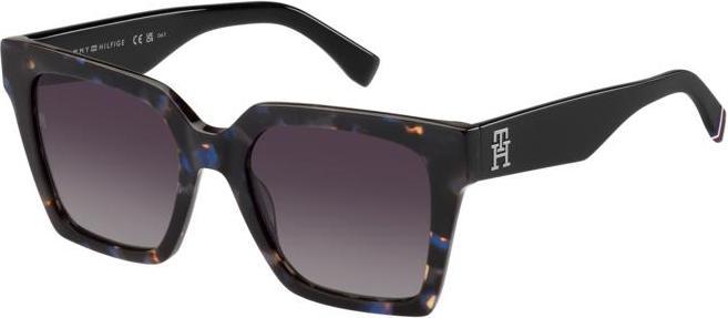 Blau Havana