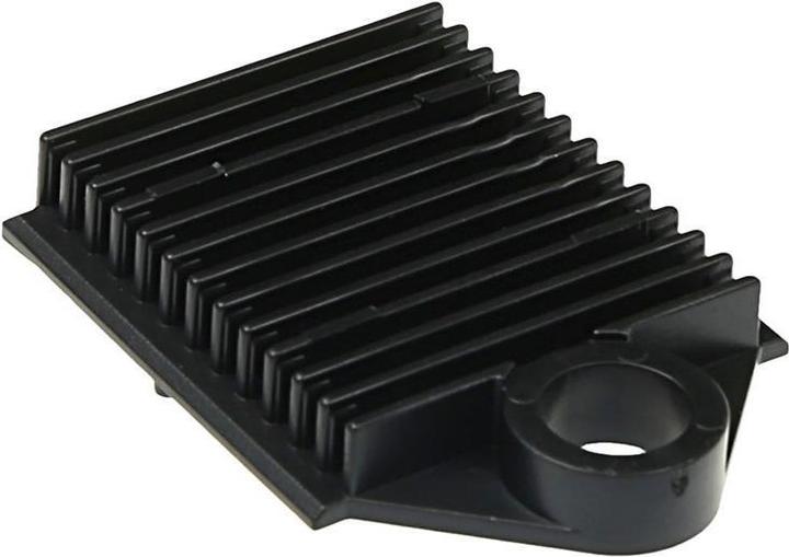 Produktbild ANT splice protector holder 12X
