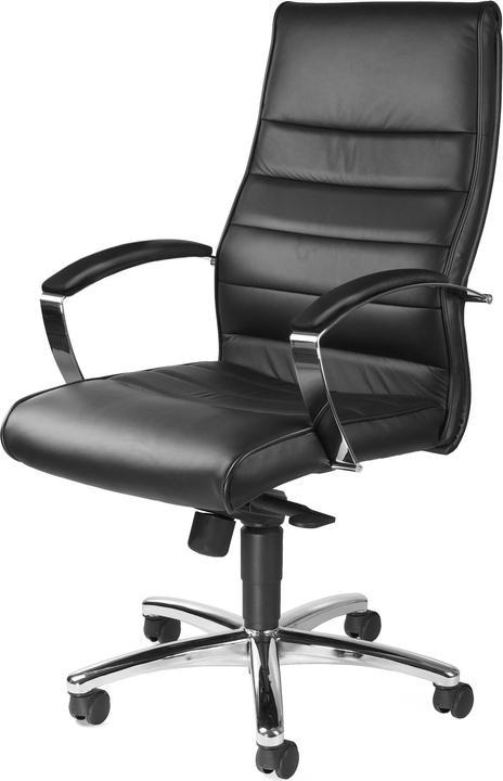Produktbild Topstar TD Lux