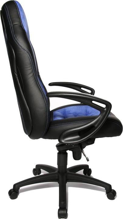 Produktbild Topstar Speed