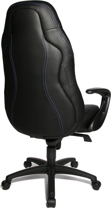 Produktbild Topstar Speed