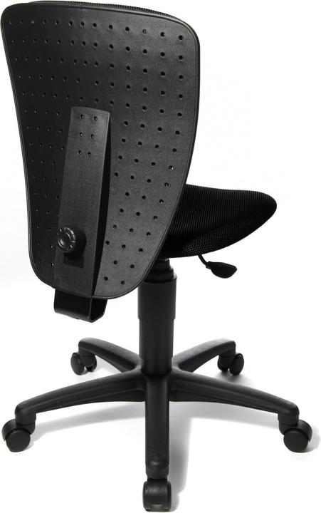 Immagine prodotto Topstar Alto S'cool