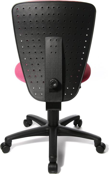 Actual product image Topstar High S'cool