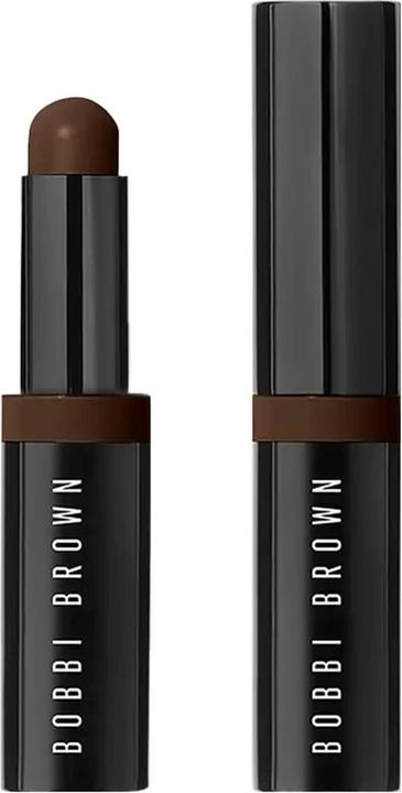 Actual product image Bobbi Brown  (No. W 076 - Warm Golden)