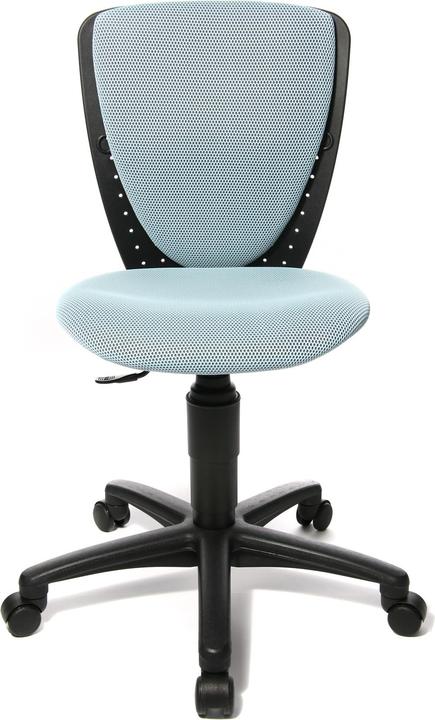Actual product image Topstar High S'cool