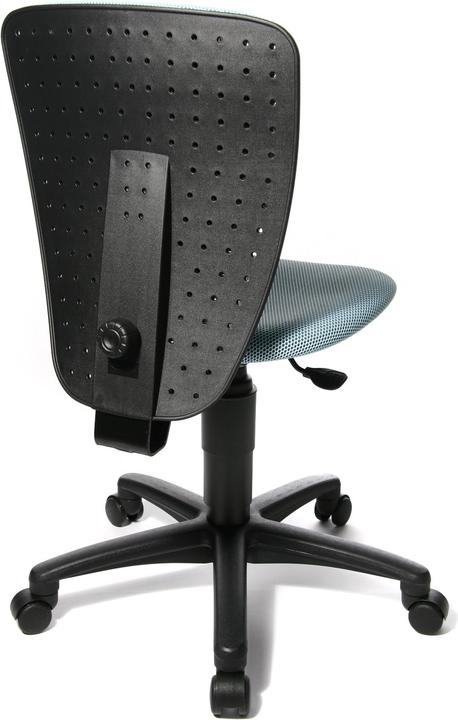 Actual product image Topstar High S'cool