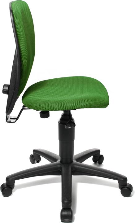 Actual product image Topstar High S'cool
