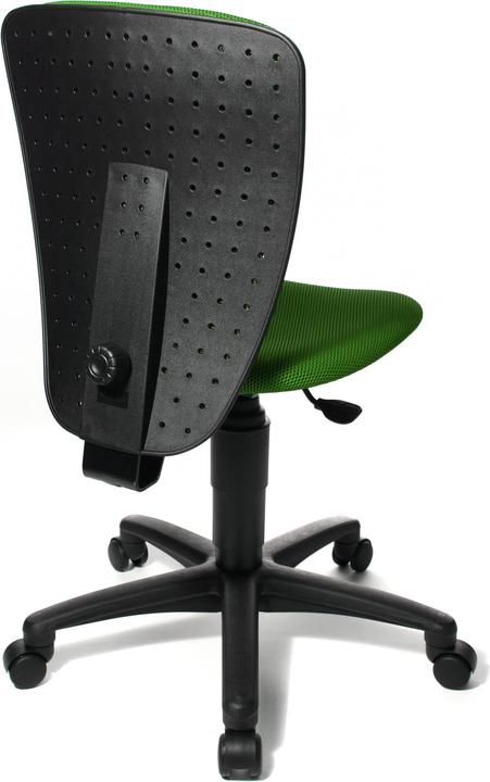 Actual product image Topstar High S'cool