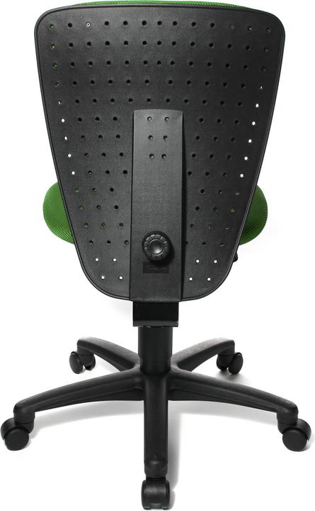 Actual product image Topstar High S'cool