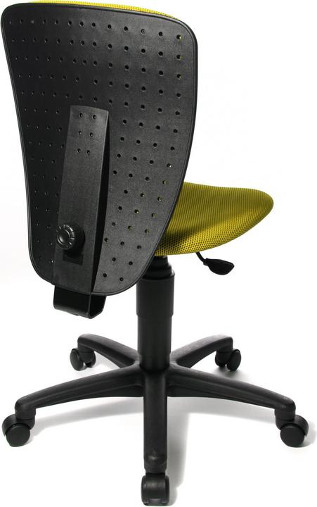 Actual product image Topstar High S'cool