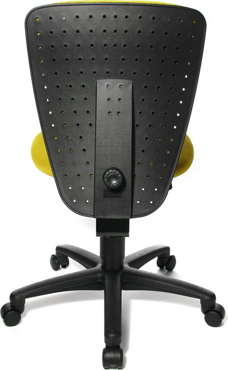 Actual product image Topstar High S'cool
