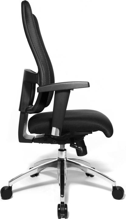 Immagine prodotto Topstar Lady Sitness Deluxe