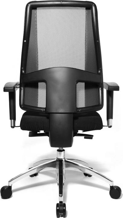 Immagine prodotto Topstar Lady Sitness Deluxe
