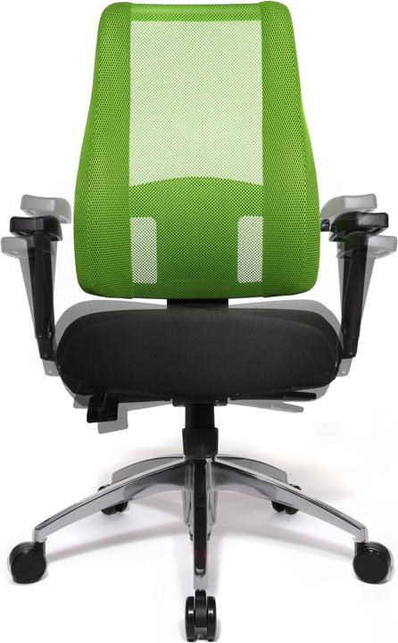 Produktbild Topstar Lady Sitness Deluxe
