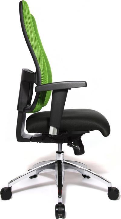 Produktbild Topstar Lady Sitness Deluxe