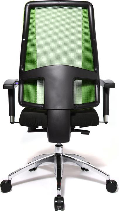 Produktbild Topstar Lady Sitness Deluxe