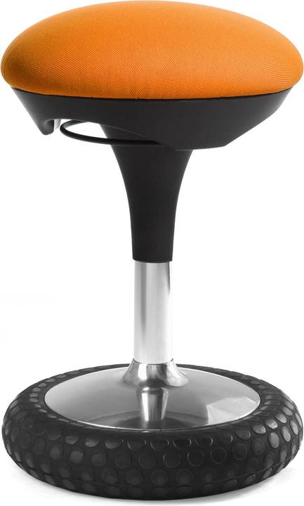 Produktbild Topstar Sitness 20