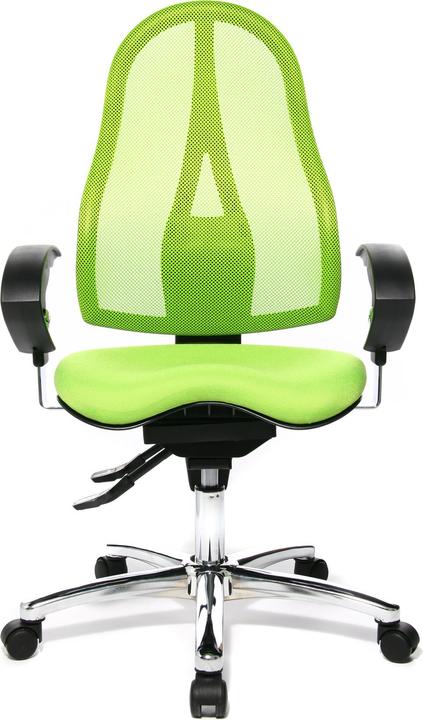 Image du produit Topstar Séance 15