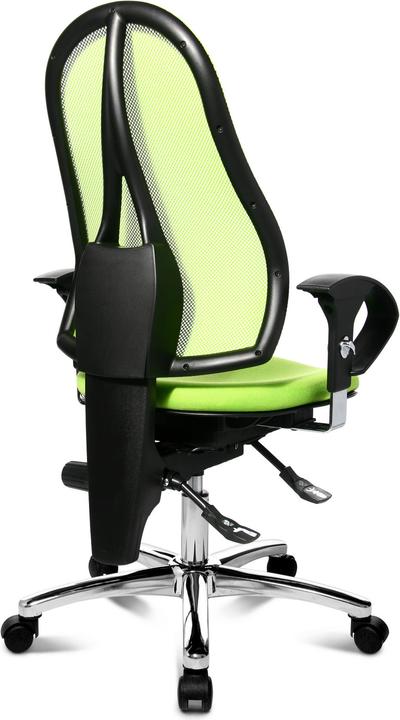 Image du produit Topstar Séance 15