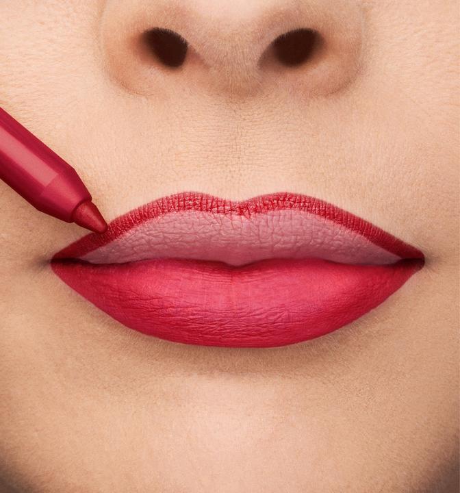 Produktbild Collistar Professional Lip Pencil No 111 (111 Rosso Milano)