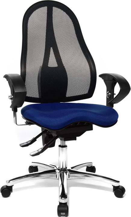 Bleu