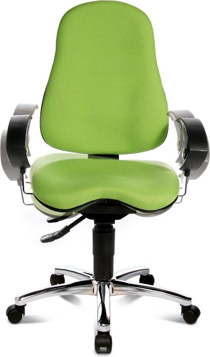 Produktbild Topstar Sitness 10