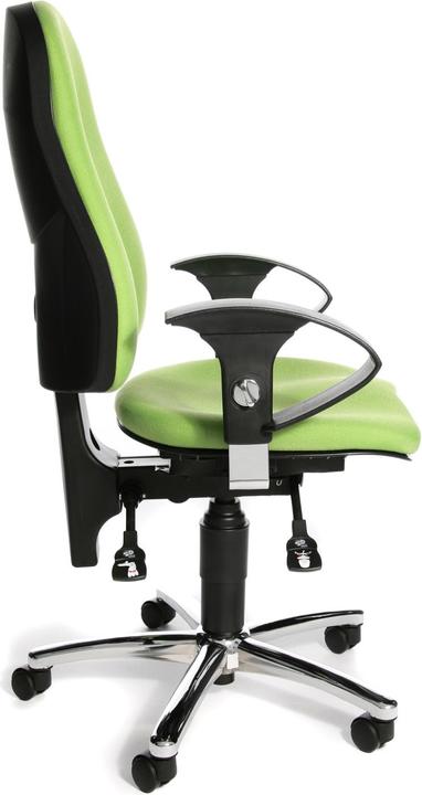 Produktbild Topstar Sitness 10